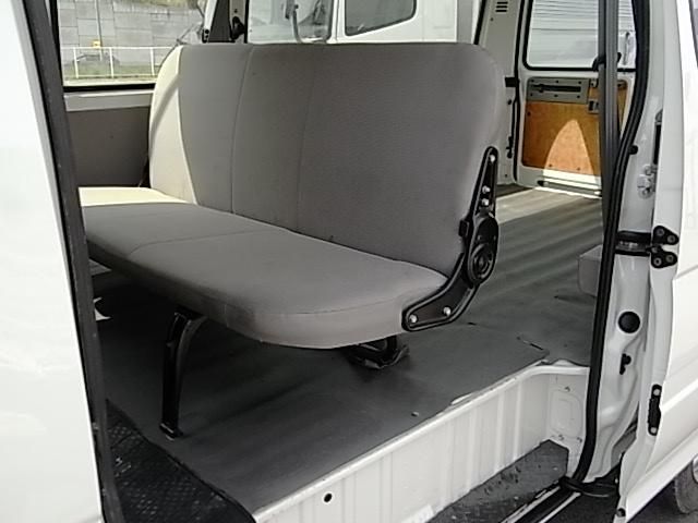 TOYOTA DYNA 2015 Image 31