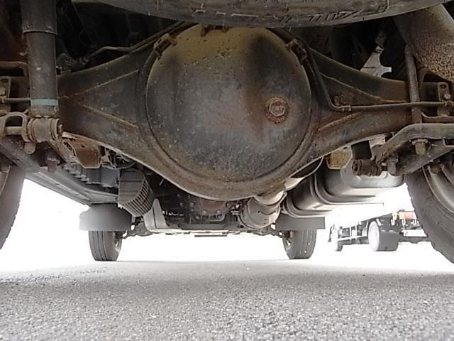 TOYOTA DYNA 2015 Image 31