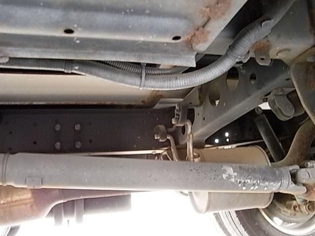 TOYOTA DYNA 2015 Image 31