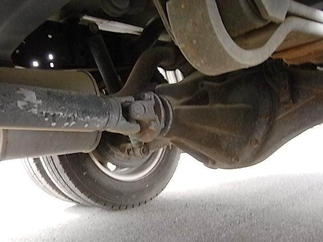 TOYOTA DYNA 2015 Image 31