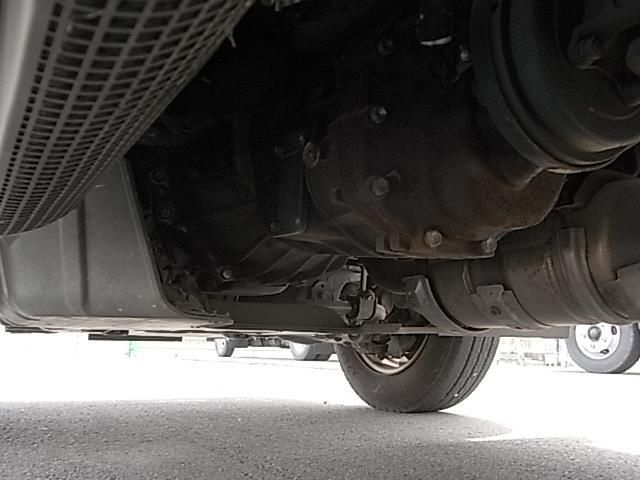 TOYOTA DYNA 2015 Image 31