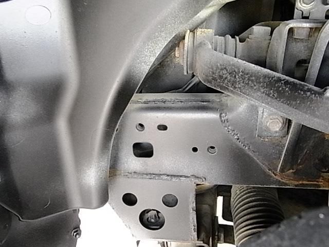 TOYOTA DYNA 2015 Image 31