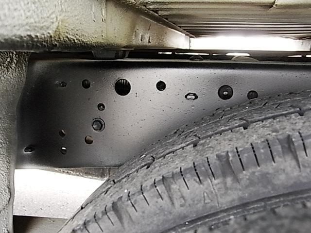 TOYOTA DYNA 2015 Image 31