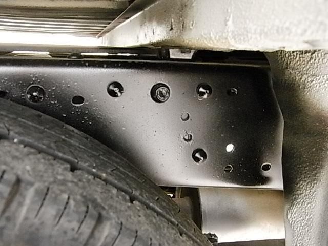 TOYOTA DYNA 2015 Image 31