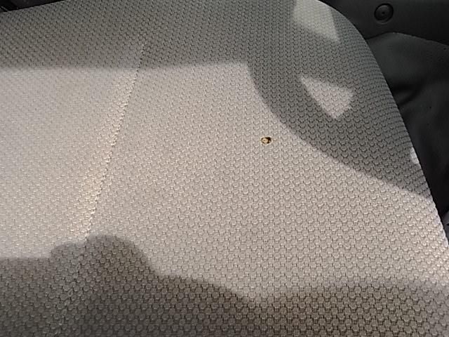 TOYOTA DYNA 2015 Image 31