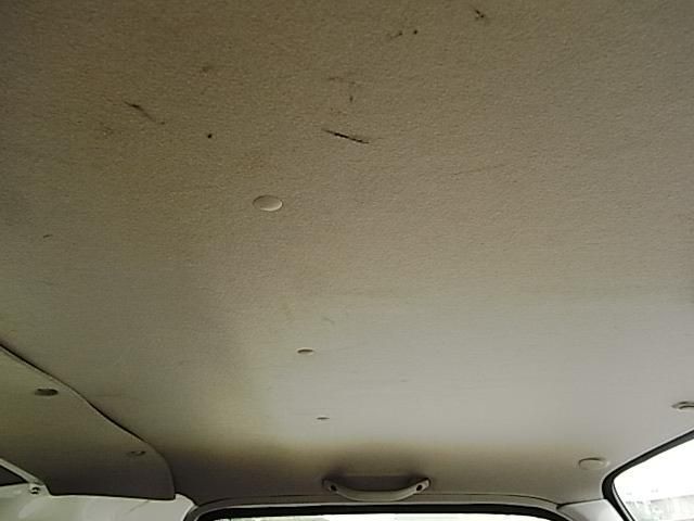 TOYOTA DYNA 2015 Image 31