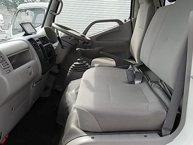 TOYOTA DYNA 2015 Image 31