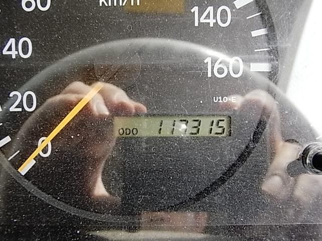 TOYOTA DYNA 2015 Image 31