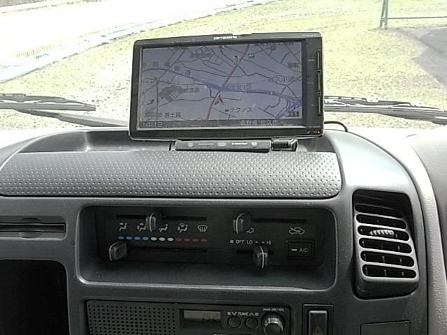 TOYOTA DYNA 2015 Image 31