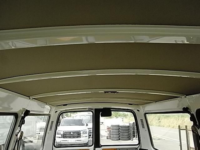 TOYOTA DYNA 2015 Image 31