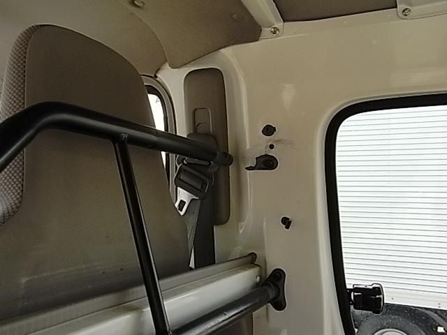 TOYOTA DYNA 2015 Image 31