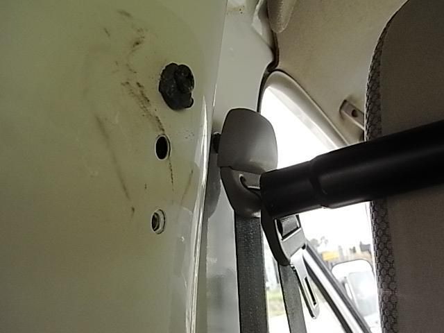 TOYOTA DYNA 2015 Image 31