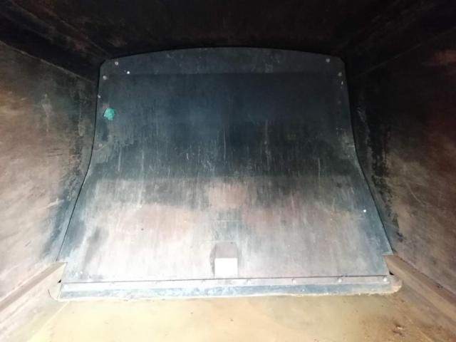 HINO DUTRO 2014 Image 31