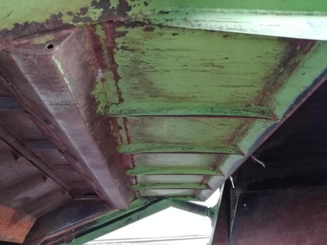 HINO DUTRO 2014 Image 31