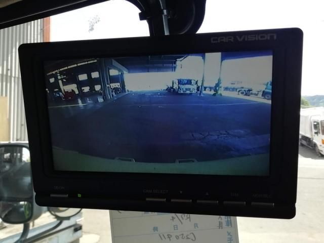 HINO DUTRO 2014 Image 31