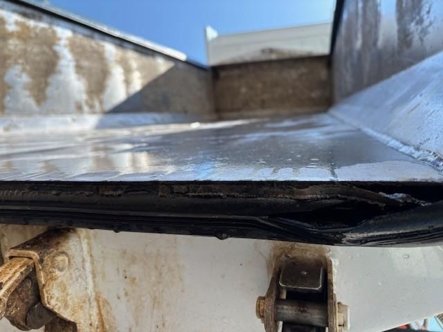 NISSAN DIESEL QUON 2014 Image 31