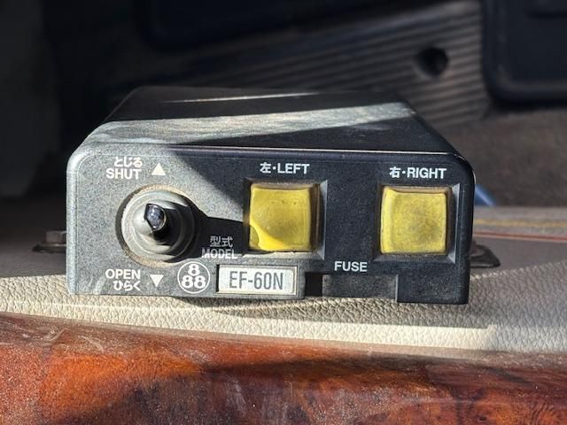 NISSAN DIESEL QUON 2014 Image 31