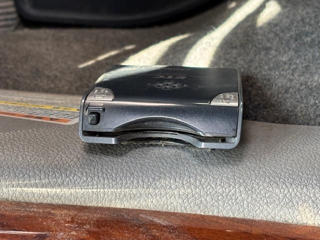 NISSAN DIESEL QUON 2014 Image 31