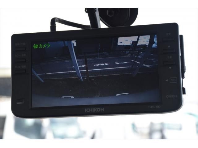 HINO DUTRO 2017 Image 31