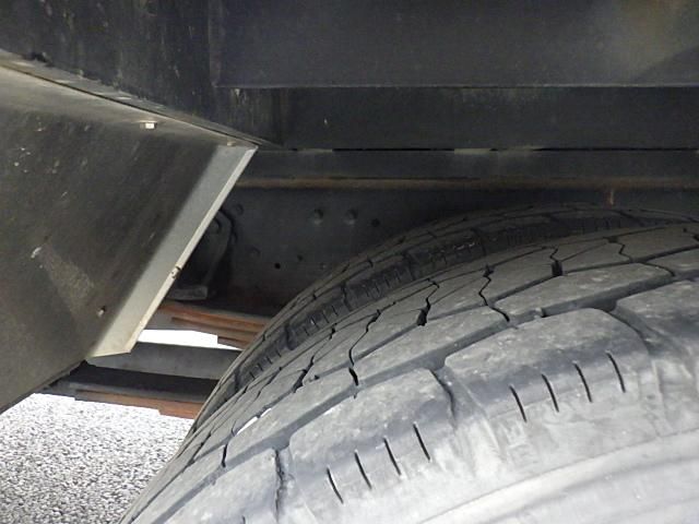 MITSUBISHI FUSOU FIGHTER 2020 Image 31