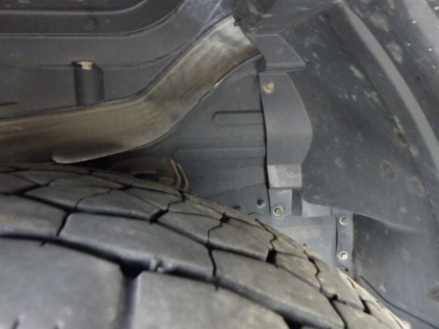 MITSUBISHI FUSOU FIGHTER 2020 Image 31