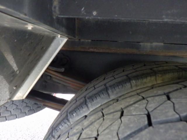 MITSUBISHI FUSOU FIGHTER 2020 Image 31