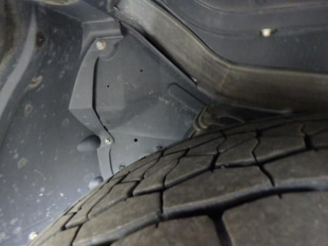 MITSUBISHI FUSOU FIGHTER 2020 Image 31