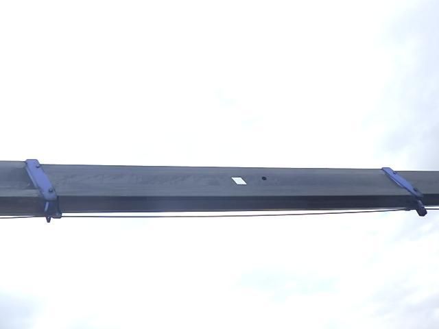 MITSUBISHI FUSOU FIGHTER 2020 Image 31