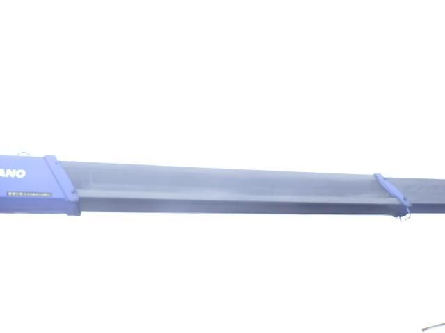 MITSUBISHI FUSOU FIGHTER 2020 Image 31