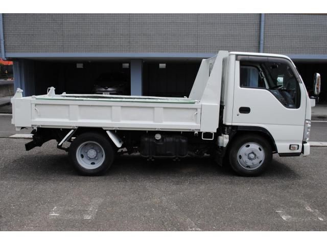 ISUZU ELF 2017 Image 31