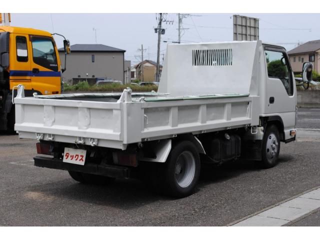 ISUZU ELF 2017 Image 31