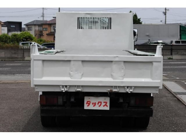 ISUZU ELF 2017 Image 31