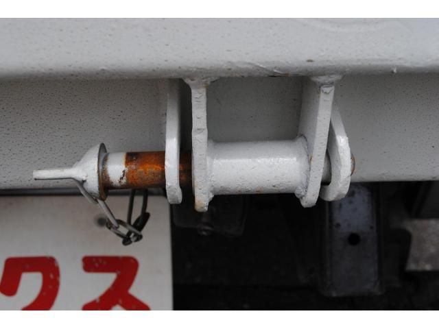 ISUZU ELF 2017 Image 31