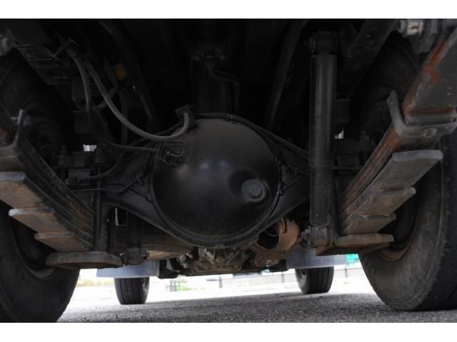 ISUZU ELF 2017 Image 31