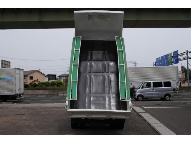 ISUZU ELF 2017 Image 31