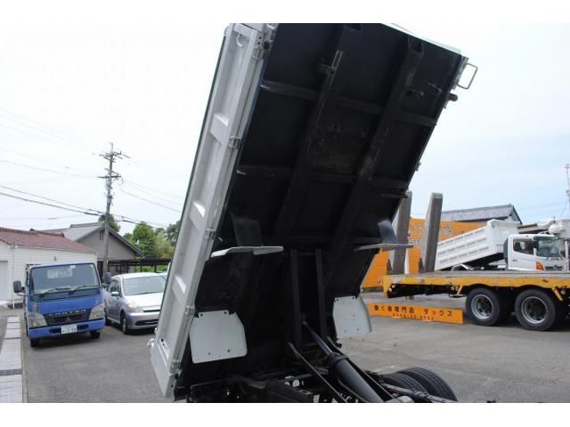 ISUZU ELF 2017 Image 31