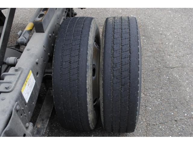 ISUZU ELF 2017 Image 31