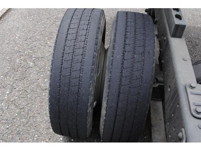 ISUZU ELF 2017 Image 31