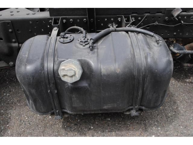 ISUZU ELF 2017 Image 31