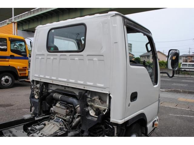 ISUZU ELF 2017 Image 31