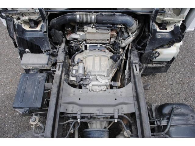 ISUZU ELF 2017 Image 31