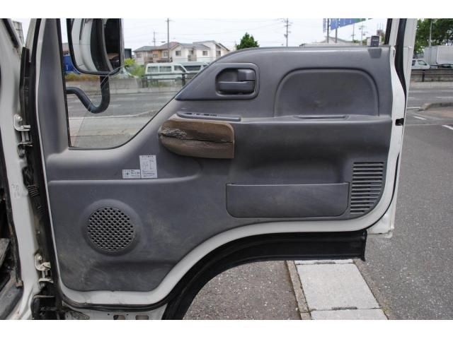 ISUZU ELF 2017 Image 31