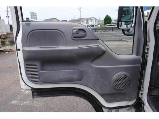 ISUZU ELF 2017 Image 31