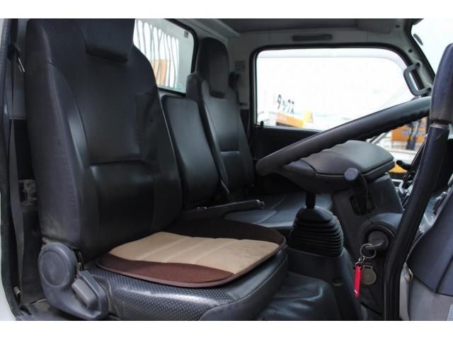 ISUZU ELF 2017 Image 31