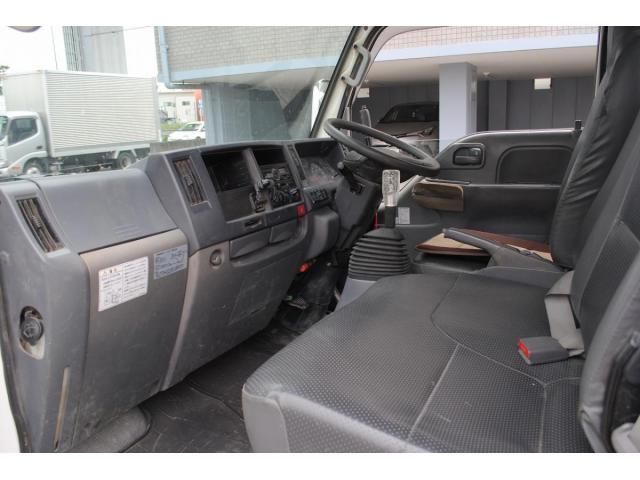 ISUZU ELF 2017 Image 31