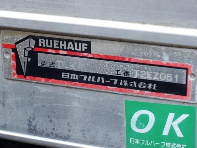 ISUZU ELF 2008 Image 31