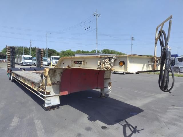 OTHERS 東急 1994 Image 31