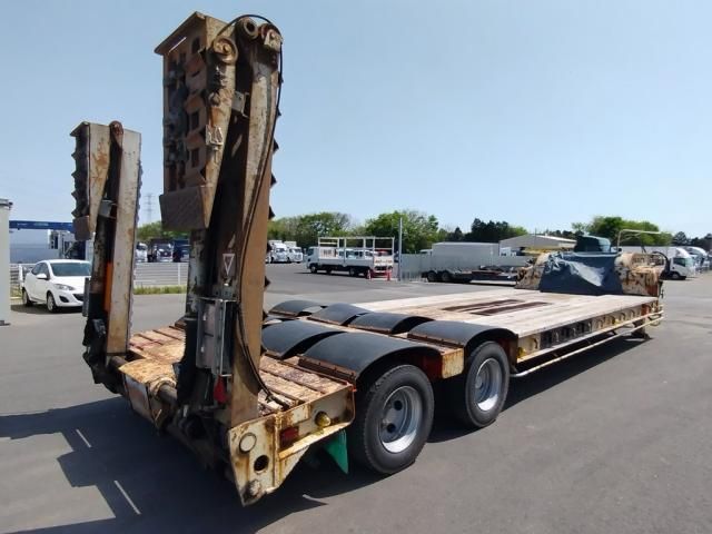 OTHERS 東急 1994 Image 31