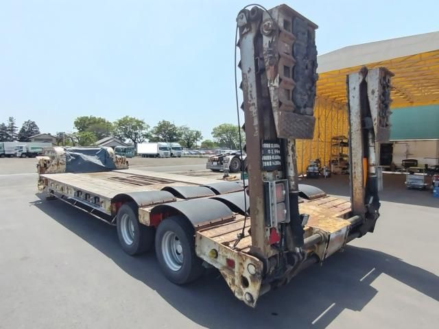 OTHERS 東急 1994 Image 31