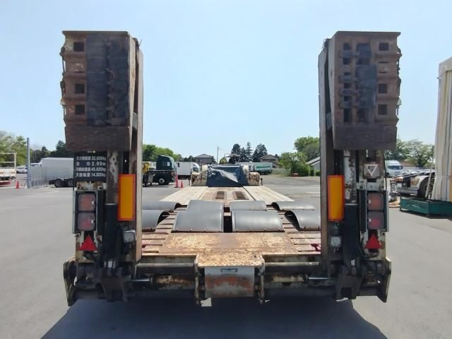 OTHERS 東急 1994 Image 31